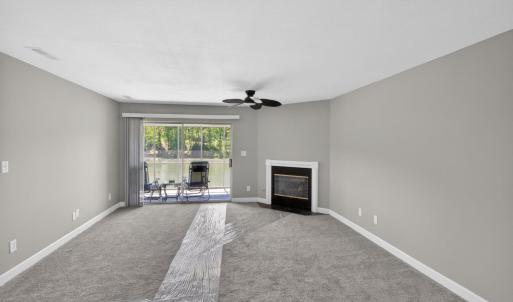 Photo #8 of 3224 Spinnaker Point, Forest, VA