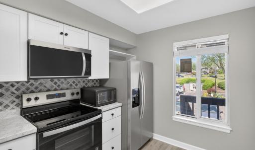 Photo #15 of 3224 Spinnaker Point, Forest, VA