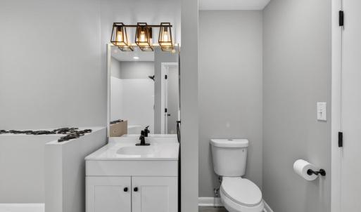 Photo #16 of 3224 Spinnaker Point, Forest, VA