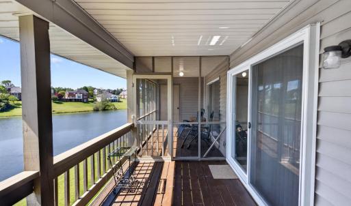 Photo #22 of 3224 Spinnaker Point, Forest, VA