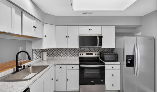 Photo #3 of 3224 Spinnaker Point, Forest, VA