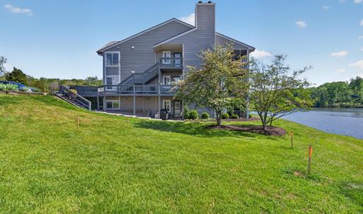 Photo #31 of 3224 Spinnaker Point, Forest, VA