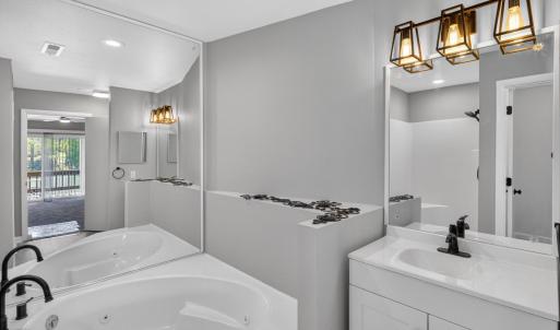 Photo #5 of 3224 Spinnaker Point, Forest, VA