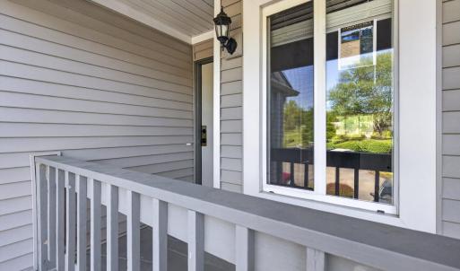 Photo #2 of 3224 Spinnaker Point, Forest, VA