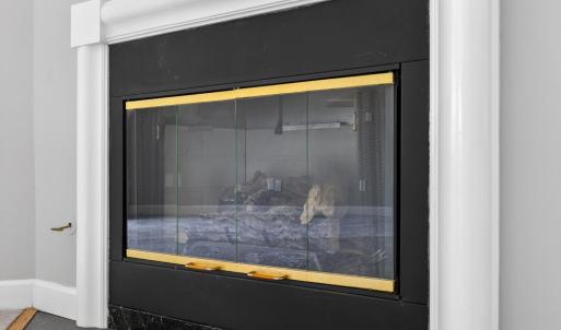 Photo #9 of 3224 Spinnaker Point, Forest, VA