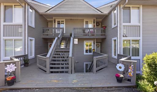 Photo #27 of 3224 Spinnaker Point, Forest, VA