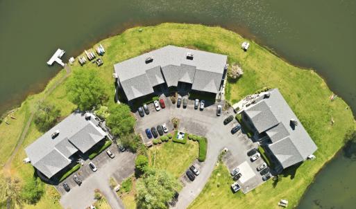 Photo #35 of 3224 Spinnaker Point, Forest, VA