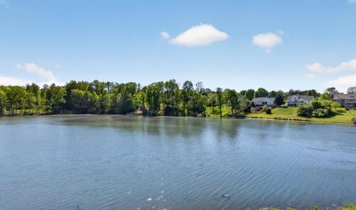 Photo #1 of 3224 Spinnaker Point, Forest, VA