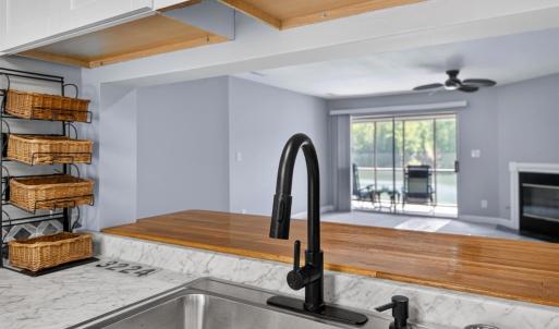 Photo #13 of 3224 Spinnaker Point, Forest, VA