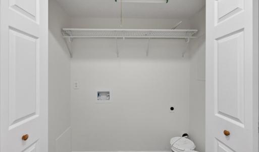 Photo #17 of 3224 Spinnaker Point, Forest, VA