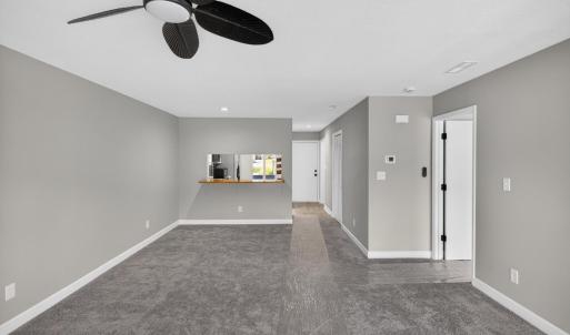 Photo #10 of 3224 Spinnaker Point, Forest, VA