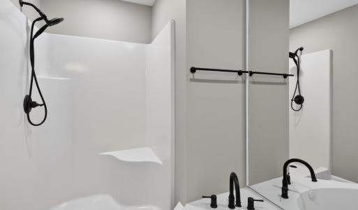 Photo #19 of 3224 Spinnaker Point, Forest, VA