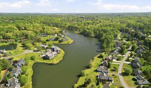 Photo #40 of 3224 Spinnaker Point, Forest, VA