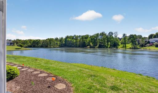 Photo #29 of 3224 Spinnaker Point, Forest, VA