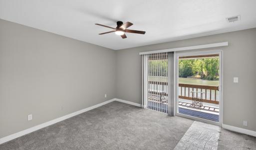 Photo #18 of 3224 Spinnaker Point, Forest, VA