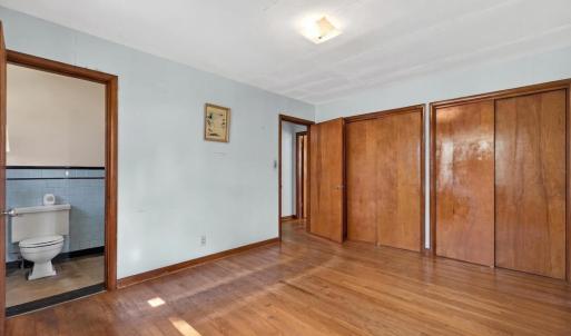 Photo #17 of 2134 Woodcrest Drive, Lynchburg, VA 0.9 acres