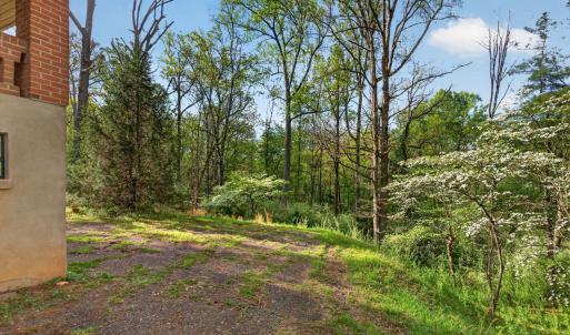 Photo #25 of 2134 Woodcrest Drive, Lynchburg, VA 0.9 acres