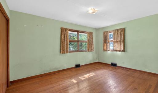 Photo #19 of 2134 Woodcrest Drive, Lynchburg, VA 0.9 acres