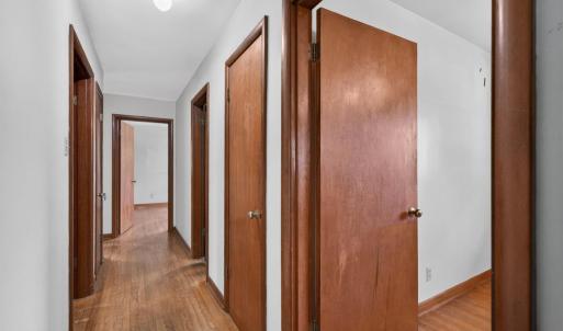 Photo #12 of 2134 Woodcrest Drive, Lynchburg, VA 0.9 acres