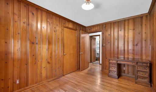 Photo #14 of 2134 Woodcrest Drive, Lynchburg, VA 0.9 acres