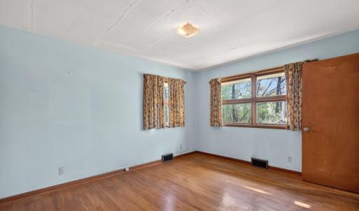 Photo #16 of 2134 Woodcrest Drive, Lynchburg, VA 0.9 acres