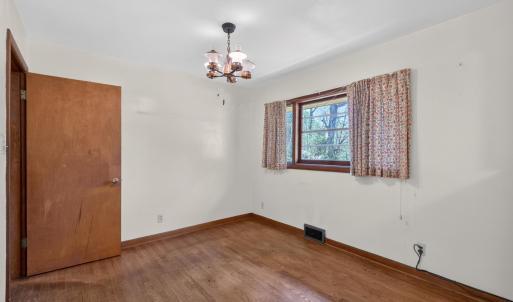 Photo #11 of 2134 Woodcrest Drive, Lynchburg, VA 0.9 acres