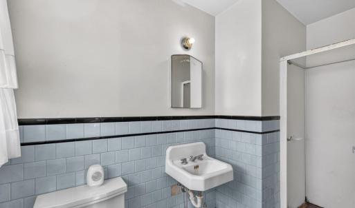 Photo #18 of 2134 Woodcrest Drive, Lynchburg, VA 0.9 acres