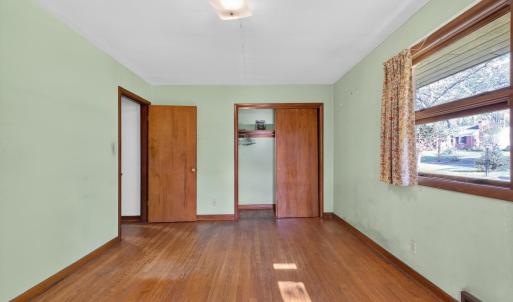 Photo #20 of 2134 Woodcrest Drive, Lynchburg, VA 0.9 acres