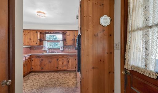 Photo #6 of 2134 Woodcrest Drive, Lynchburg, VA 0.9 acres