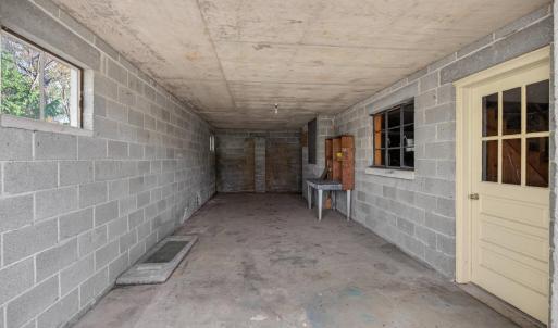 Photo #27 of 2134 Woodcrest Drive, Lynchburg, VA 0.9 acres