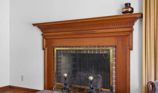 Photo #5 of 2134 Woodcrest Drive, Lynchburg, VA 0.9 acres