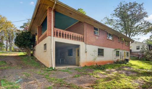 Photo #26 of 2134 Woodcrest Drive, Lynchburg, VA 0.9 acres