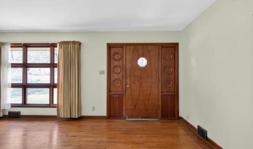 Photo #2 of 2134 Woodcrest Drive, Lynchburg, VA 0.9 acres