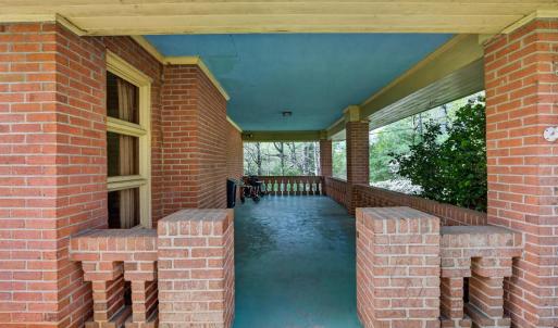 Photo #24 of 2134 Woodcrest Drive, Lynchburg, VA 0.9 acres