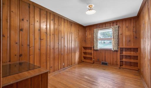 Photo #13 of 2134 Woodcrest Drive, Lynchburg, VA 0.9 acres