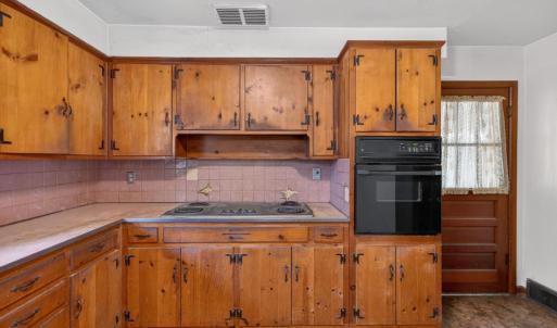 Photo #9 of 2134 Woodcrest Drive, Lynchburg, VA 0.9 acres