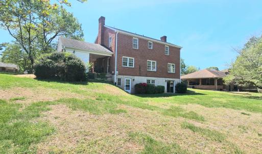 Photo #8 of 5909 Rhonda Road, Lynchburg, VA 0.6 acres