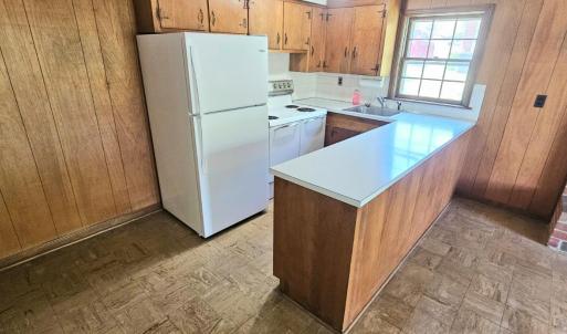 Photo #28 of 5909 Rhonda Road, Lynchburg, VA 0.6 acres