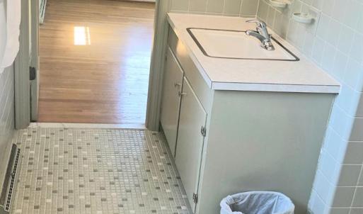 Photo #21 of 5909 Rhonda Road, Lynchburg, VA 0.6 acres