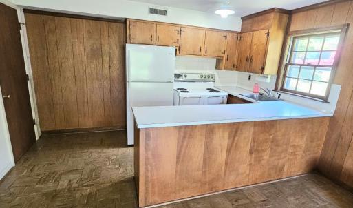 Photo #27 of 5909 Rhonda Road, Lynchburg, VA 0.6 acres