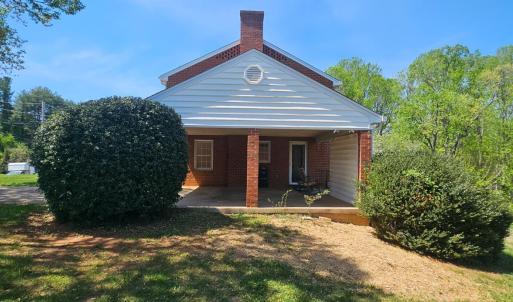 Photo #6 of 5909 Rhonda Road, Lynchburg, VA 0.6 acres