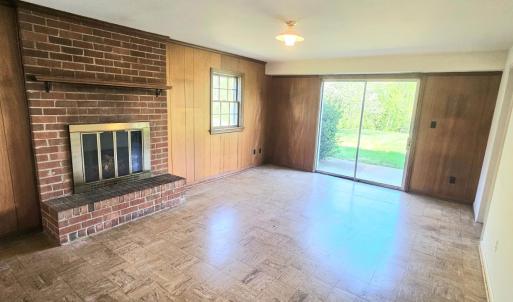 Photo #26 of 5909 Rhonda Road, Lynchburg, VA 0.6 acres