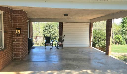 Photo #5 of 5909 Rhonda Road, Lynchburg, VA 0.6 acres