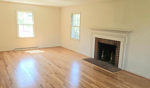 Photo #13 of 5909 Rhonda Road, Lynchburg, VA 0.6 acres