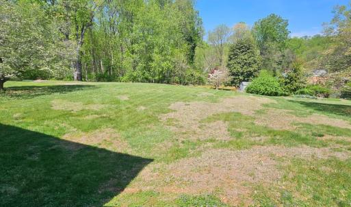 Photo #9 of 5909 Rhonda Road, Lynchburg, VA 0.6 acres