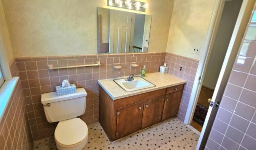 Photo #33 of 5909 Rhonda Road, Lynchburg, VA 0.6 acres