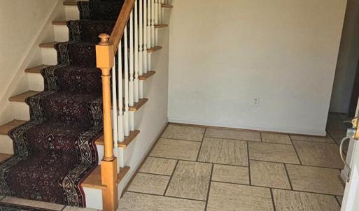 Photo #11 of 5909 Rhonda Road, Lynchburg, VA 0.6 acres