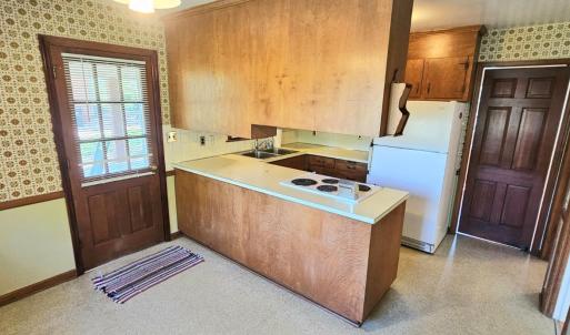 Photo #14 of 5909 Rhonda Road, Lynchburg, VA 0.6 acres