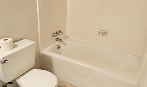 Photo #35 of 5909 Rhonda Road, Lynchburg, VA 0.6 acres