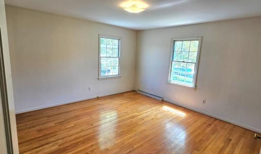 Photo #19 of 5909 Rhonda Road, Lynchburg, VA 0.6 acres